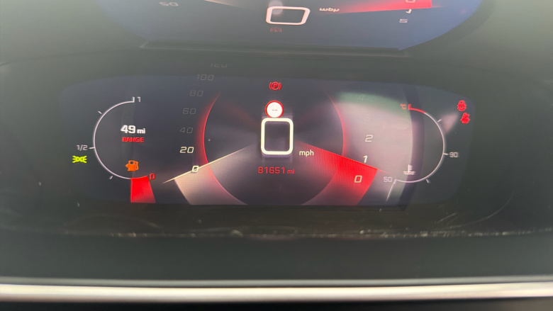 Peugeot 2008 1.5 BlueHDi 110 GT 5dr Diesel Estate